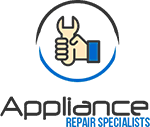 appliance repair atascocita, tx